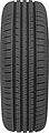 Prinx HH2 Hicity 195/50 R15 86V