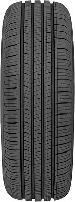 Prinx HH2 Hicity 195/50 R15 86V
