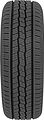 Prinx HT2 Hicountry 285/45 R22 114H XL