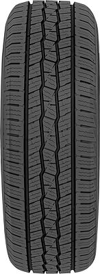 Prinx HT2 Hicountry 285/45 R22 114H XL