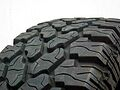 Pro Comp Xtreme All Terrain 37x13,5x18