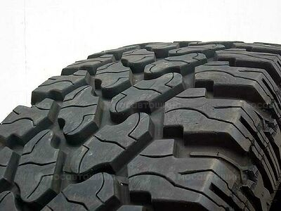 Pro Comp Xtreme All Terrain 37x13,5x18
