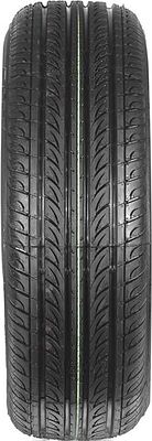 Razi RG550 185/65 R14 86H