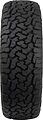 Roadcruza RA1100 225/65 R17 102T (RWL)