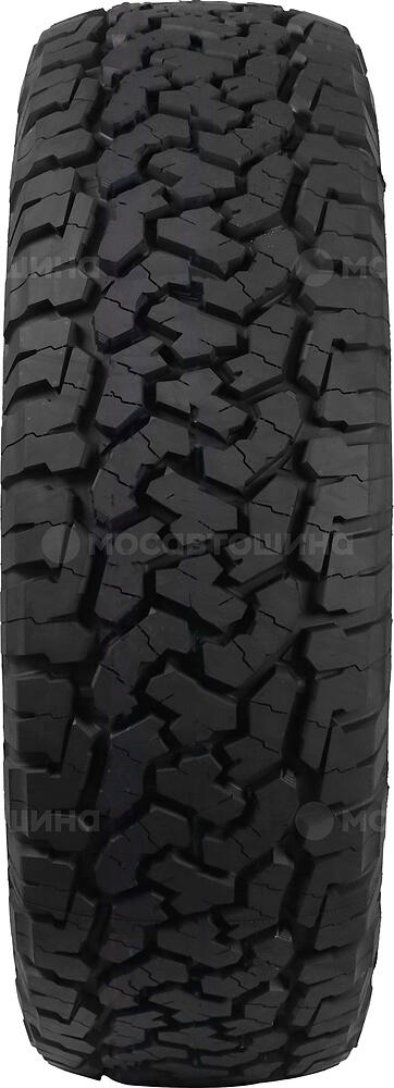 Протектор Roadcruza RA1100 205/60 R16 92T (RWL)