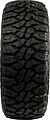 Roadcruza RA3200 265/75 R16 119Q