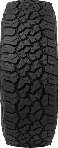 Roadcruza RA7000 X/T