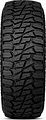 Roadcruza RA8000 265/50 R20 115/112Q