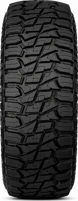 Roadcruza RA8000 265/50 R20 115/112Q