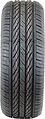 Roadking Argos H/T 275/65 R18 116H