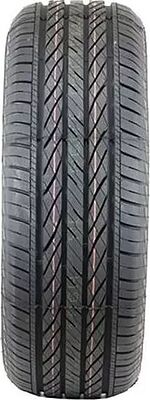 Roadking Argos H/T 275/65 R18 116H