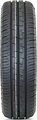 Roadking Argos RF19 215/75 R16C 113/111S