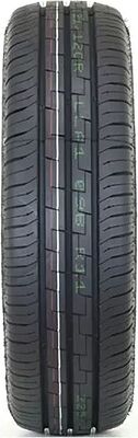 Roadking Argos RF19 215/75 R16C 113/111S