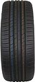 Roadking Argos RS01 295/40 ZR21 111Y XL