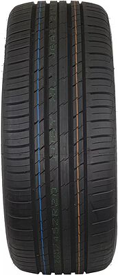 Roadking Argos RS01 295/40 ZR21 111Y XL