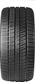Roadking Argos S360 225/50 R18 95H