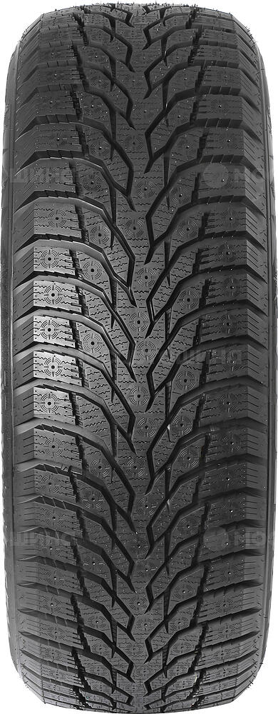 Протектор Roadking Argos S500 205/60 R16 96T XL