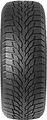 Roadking Argos S500 [Нешип] 265/45 R21 108T XL