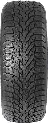 Roadking Argos S500 [Нешип] 265/45 R21 108T XL