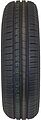 Roadking Argos Touring 145/65 R15 72T