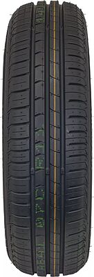 Roadking Argos Touring 145/65 R15 72T