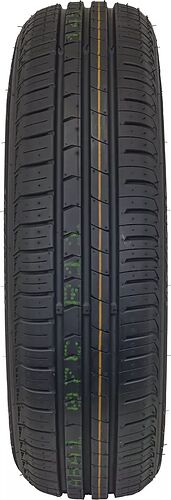 Roadking Argos Touring