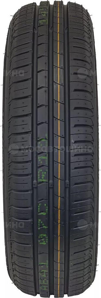 Протектор Roadking Argos Touring 175/60 R15 81V