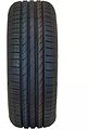 Roadking Argos UHP 245/45 ZR17 99W XL