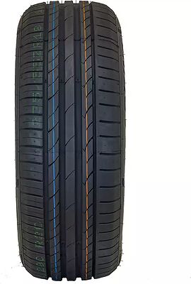 Roadking Argos UHP 245/45 ZR17 99W XL