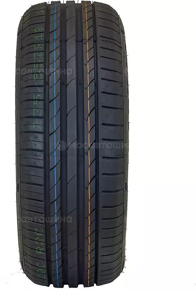 Протектор Roadking Argos UHP 215/50 ZR18 92W 