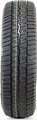 Roadking Transporter RF09 185 R14C 102/100Q