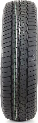 Roadking Transporter RF09 185 R14C 102/100Q