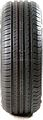 RoadMarch EcoPro 99 185/50 R14 77V