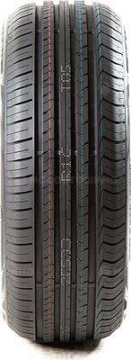 RoadMarch EcoPro 99 185/50 R14 77V