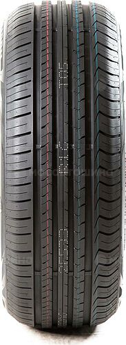 RoadMarch EcoPro 99