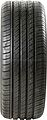 RoadMarch L-Zeal 56 225/40 R18 92W RF