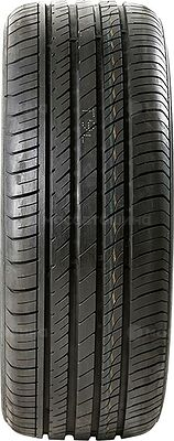 RoadMarch L-Zeal 56 225/40 R18 92W RF