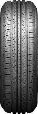 Roadstone Eurovis HP02 195/55 R15 85V