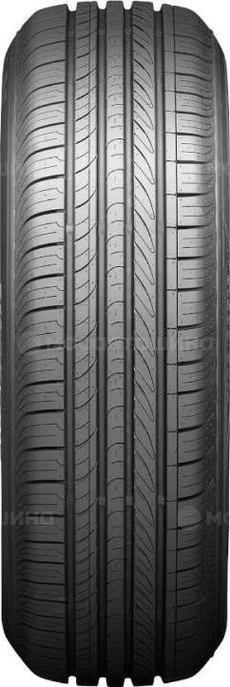 Протектор Roadstone Eurovis HP02 195/65 R15 91H
