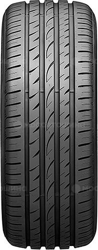 Roadstone Eurovis Sport 04