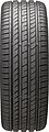 Roadstone N'FERA SU1 275/35 R18 99W