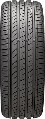 Roadstone N'FERA SU1 275/35 R18 99W
