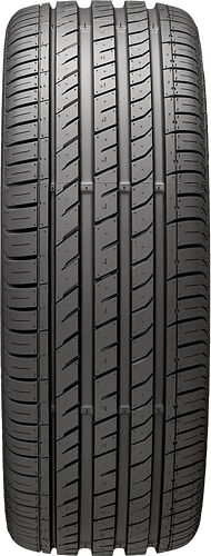 Roadstone N'FERA SU1