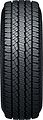 Roadstone Roadian A/T RA7 265/65 R17 112T