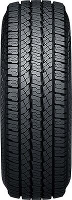 Roadstone Roadian A/T RA7 265/65 R17 112T