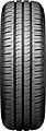 Roadstone Roadian CT8 205/70 R15 106T