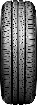 Roadstone Roadian CT8 205/70 R15 106T