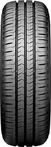 Roadstone Roadian CT8