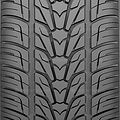 Roadstone Roadian H/P SUV 265/50 R20 111V XL