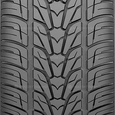 Roadstone Roadian H/P SUV 265/50 R20 111V XL